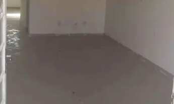 Imagem 7: Vendo casa na Ceilândia