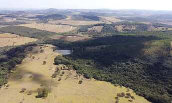 Imagem 6: Terreno De 20mil em itaguara