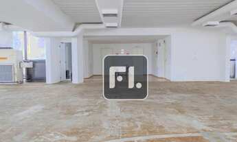 Imagem 6: Conjunto para alugar, 370 m² por R$ 32.785,11/mês - Vila Olímpia - São Paulo/SP