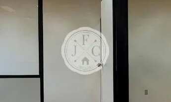 Imagem 2: Sala Comercial - 82m² - Centro