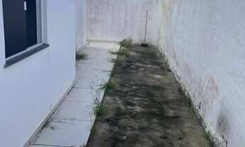 Imagem 7: Oportunidade de Venda em Samambaia