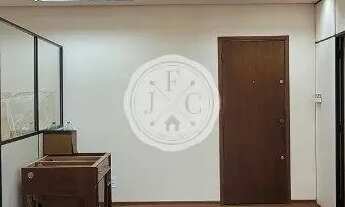 Imagem 3: Sala Comercial - 82m² - Centro