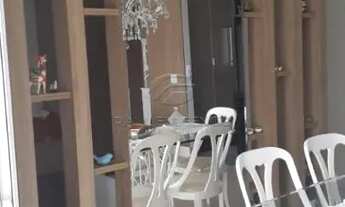 Imagem 3: Apartamento Disponível para Venda na Gleba Palhano