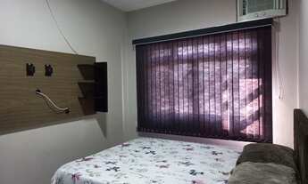 Imagem 7: São Francisco do Sul-SC Praia de Enseada! TEMPORADA