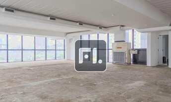 Imagem 7: Conjunto para alugar, 370 m² por R$ 32.785,11/mês - Vila Olímpia - São Paulo/SP