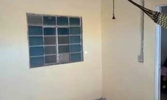 Imagem 5: Vendo casa no sol nascente