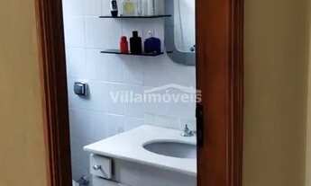 Imagem 7: Casa - Jardim Antonio Von Zuben - Campinas