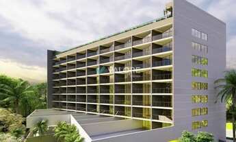 Imagem 4: Apartamento 1 quarto Vale Do Sereno