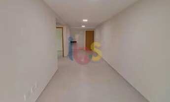 Imagem 5: LINDO APARTAMENTO NO JARDIM ATLANTICO I