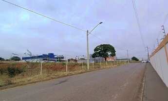 Imagem 2: ÁREA VILA ROSA / 14.900M² / PRÓX AO SHOPPING