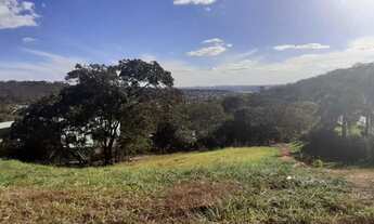 Imagem: Terreno no ALDEIA DO VALE
