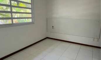 Imagem 5: Buscaville Casa em condomínio com 4 dormitórios