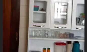 Imagem 5: Casa Mobiliada por Temporada com Piscina ao lado do Shopping Campo Grande MS