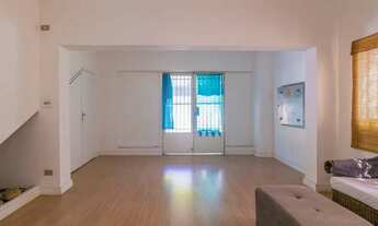 Imagem 4: Casa comercial para venda em Pacaembu , 320m²