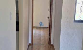 Imagem 7: Apartamento à venda em São Lourenço - Imperdível! REF: Av211