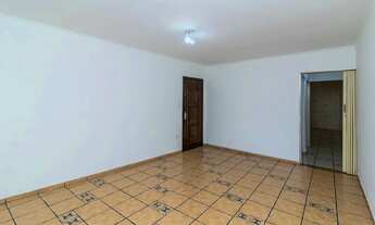 Imagem 7: Casa para venda em Jardim Cachoeira com 3 quartos, sendo 1 suíte , 187m²