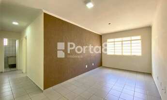 Imagem: Apartamento de 2 dormitórios à venda no