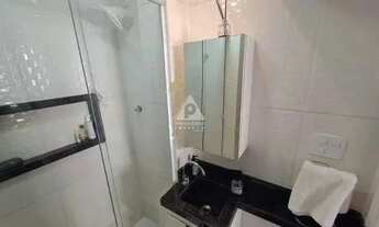 Imagem 4: Conjugado à venda em Copacabana