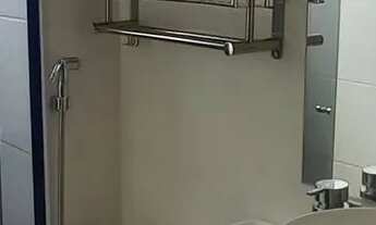 Imagem 5: Apartamento no condomínio cidade de berlim/Bairro alemanha