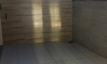 Imagem 6: Apartamento Garden Na Morada da Colina