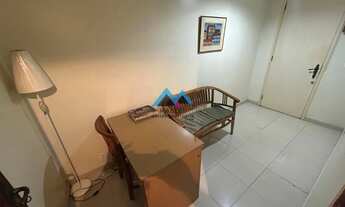 Imagem 3: Excelente sala comercial, 35 m², para locação no Centro do Rio de Janeiro