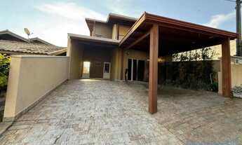 Imagem 2: CASA EM CONDOMÍNIO - CONDOMÍNIO ITAPEMA - SP