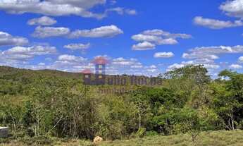 Imagem 5: ÓTIMO TERRENO CONDOMINIO SOLARIS - ACEITA PERMUTA POR CARRO