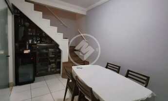 Imagem 3: Casa em sobrado proximo ao shopping estação R$ 350.000,00 RESIDENCIAL CANACHUE codigo: 160
