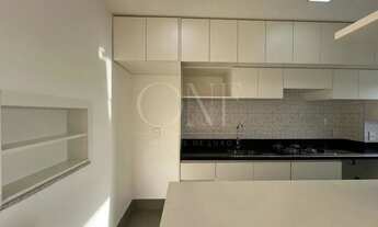 Imagem 5: Apartamento no Grand Park Lindóia 2 dormitórios com vaga de garagem