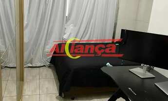 Imagem 6: Venda de casa no Jardim Brasil! 2 quartos, 2 banheiros, área de serviço e quintal. Oportun