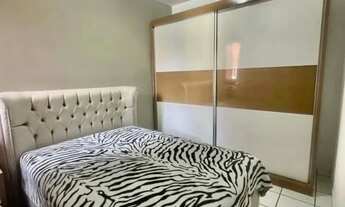 Imagem 4: Apartamento para Venda em Vitória, Jardim Camburi, 2 dormitórios, 1 banheiro, 1 vaga