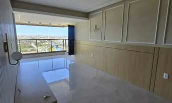 Imagem 4: Apartamento à venda no JAGUAH RESIDENCE , JAGUARIBE, Salvador, BA