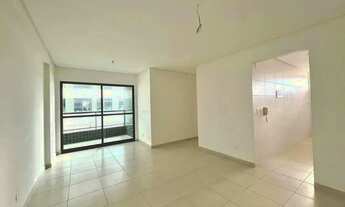 Imagem 2: Frente Mar | Amplo 1 quarto | Vista p/ o mar