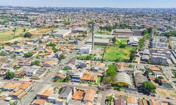 Imagem 7: Excelente imóvel com ponto comercial no Capão Raso - Em frente a Panificadora e Confeitari