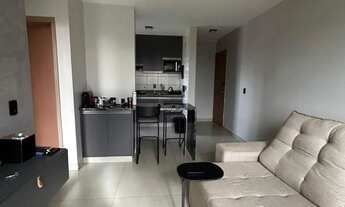 Imagem 2: Apartamento Vila Rosa