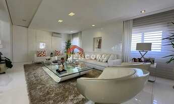 Imagem 2: Apartamento em Rua Isolina Leite Nascimento - Jardim Portal da Colina - Sorocaba/SP