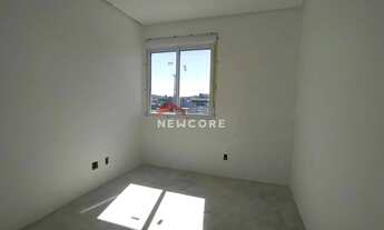 Imagem 12: Apartamento em Rua Doutor Barcelos - Tristeza - Porto Alegre/RS