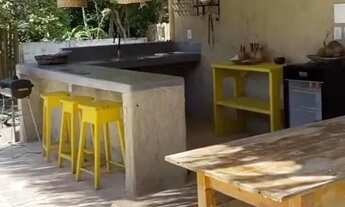 Imagem 3: Casa para Locação em Trancoso