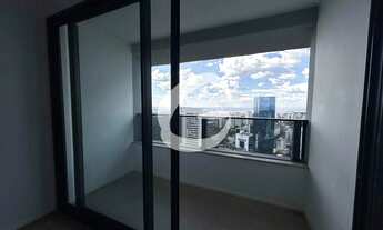 Imagem 2: Apartamento para aluguel, 2 quartos, 2 suítes, 2 vagas, Vila da Serra - Nova Lima/MG