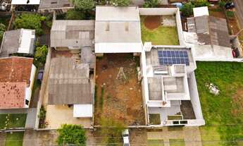 Imagem 5: Terreno à venda no Bairro PARQUE SAO PAULO em CASCAVEL por R$ 350.000,00