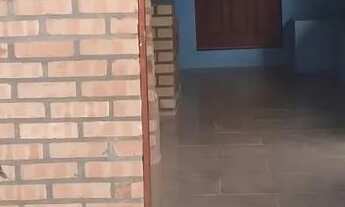 Imagem 3: Casa para temporada