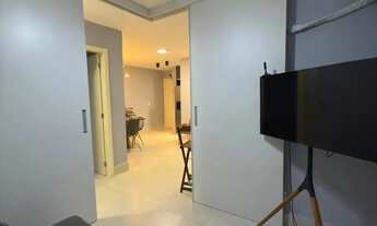 Imagem 7: Condomínio Spazio Charme Goiabeiras