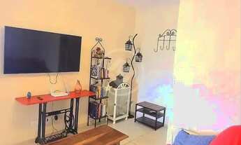 Imagem 4: Perequê-Açu - 2 dormitórios codigo: 141699