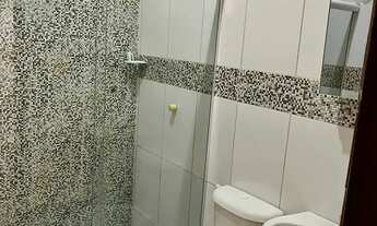 Imagem 5: Casa à venda em rua pública, CENTRO , Marechal Deodoro, AL