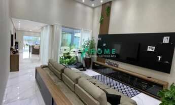 Imagem 5: Excepcional, Casa na Ponte Alta