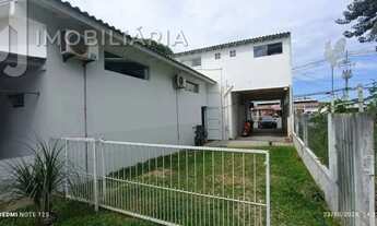 Imagem: Terreno à venda por R$ 3090000.00, 283.00