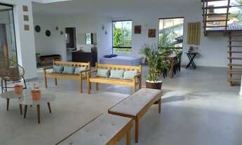 Imagem 5: Vendo Mansão Guarajuba