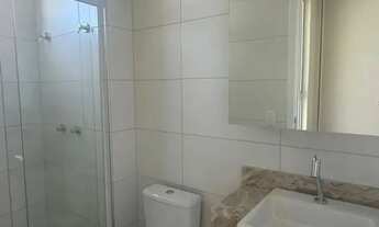 Imagem 6: Imóvel para aluguel possui 48 metros quadrados com 1 quarto em Renascença - São Luís - MA