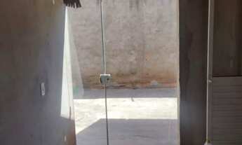 Imagem 7: Vendo casa no Curuçamba