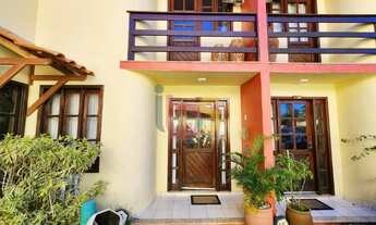 Imagem 5: Vendo Apartamento em Coroa Vermelha